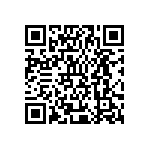 MKRAWT-00-0000-0N00H4051 QRCode