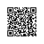 MKRAWT-00-0000-0N0HG40E7 QRCode