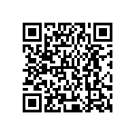 MKRAWT-02-0000-0B00H40E1 QRCode