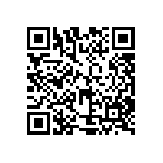 MKRAWT-02-0000-0B00J20E3 QRCode