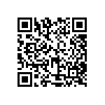 MKRAWT-02-0000-0B0BH20E1 QRCode