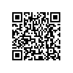 MKRAWT-02-0000-0B0HG230F QRCode