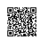 MKRAWT-02-0000-0B0HG235F QRCode