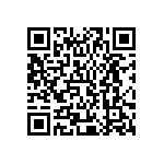 MKRAWT-02-0000-0B0HG427H QRCode