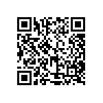 MKRAWT-02-0000-0B0HG430H QRCode