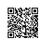 MKRAWT-02-0000-0B0HH20E4 QRCode