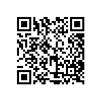 MKRAWT-02-0000-0B0HH230H QRCode