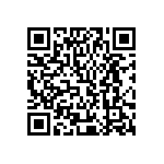 MKRAWT-02-0000-0B0HH435F QRCode