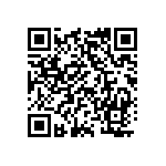 MKRAWT-02-0000-0B0HH440H QRCode