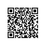 MKRAWT-02-0000-0B0HH450F QRCode