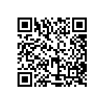 MKRAWT-02-0000-0B0UE20E7 QRCode