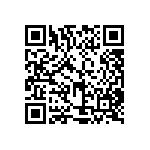 MKRAWT-02-0000-0B0UF230F QRCode