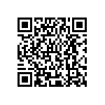 MKRAWT-02-0000-0D00H40E1 QRCode