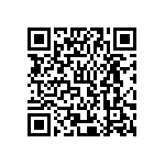 MKRAWT-02-0000-0D00H40E2 QRCode