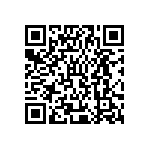 MKRAWT-02-0000-0D00H40E3 QRCode