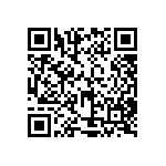 MKRAWT-02-0000-0D0BG40E5 QRCode