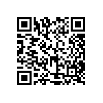 MKRAWT-02-0000-0D0BH20E4 QRCode