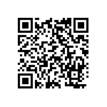 MKRAWT-02-0000-0D0BH40E4 QRCode