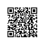 MKRAWT-02-0000-0D0HF427H QRCode