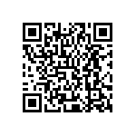 MKRAWT-02-0000-0D0HG230H QRCode