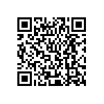 MKRAWT-02-0000-0D0HG40E6 QRCode