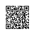 MKRAWT-02-0000-0D0HG430F QRCode