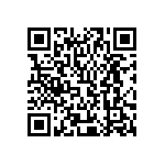 MKRAWT-02-0000-0D0HG435F QRCode