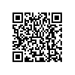 MKRAWT-02-0000-0D0HG435H QRCode