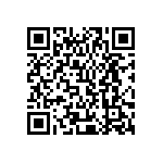 MKRAWT-02-0000-0D0HG440F QRCode