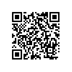 MKRAWT-02-0000-0D0HG440H QRCode