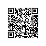 MKRAWT-02-0000-0D0HH20E3 QRCode