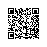 MKRAWT-02-0000-0D0HH245H QRCode