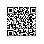 MKRAWT-02-0000-0D0HH445F QRCode