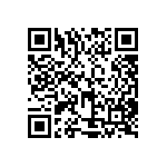 MKRAWT-02-0000-0D0UE227H QRCode