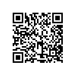 MKRAWT-02-0000-0D0UF230F QRCode