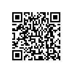 MKRAWT-02-0000-0N0HG430H QRCode