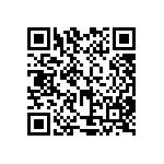 MKRAWT-02-0000-0N0HH240H QRCode