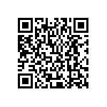 MKRBWT-00-0000-0N0HG230F QRCode