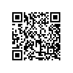 MKRBWT-02-0000-0N0HG227H QRCode