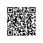 MKRBWT-02-0000-0N0HG430F QRCode