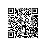 MKRBWT-02-0000-0N0HG430H QRCode