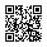 MKS1T-10-AC200 QRCode