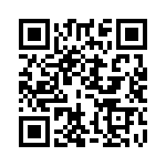 MKS1T-10-DC110 QRCode