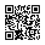 MKS1T-10-DC12 QRCode