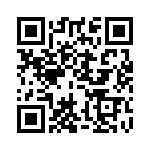 MKS1T-10-DC48 QRCode