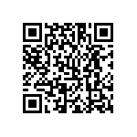 MKS1TI-10-AC220 QRCode