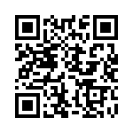 MKS1TI-10-DC12 QRCode