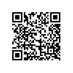 MKS1TIN-10-AC200 QRCode