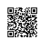 MKS1TIN-10-AC24 QRCode