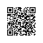 MKS1TN-10-AC110 QRCode